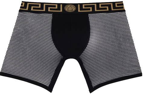 Versace underwear for boxers